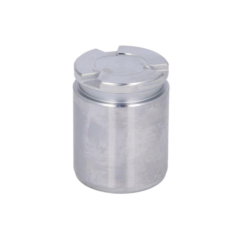 WP WP5-600-234 Brake Line Adapter