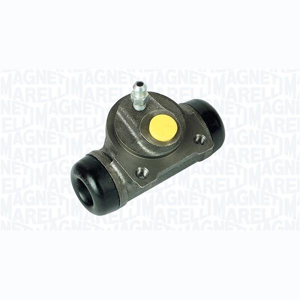 MAGNETI MARELLI 360219230331 Wheel Brake Cylinder