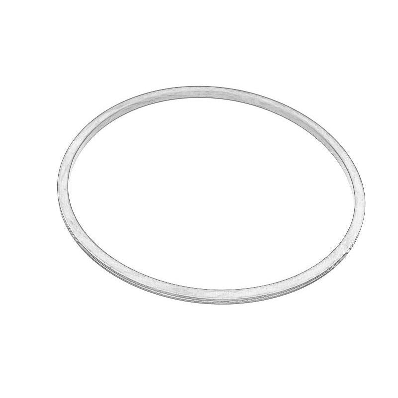 OE DAF DAF1603978 Cylinder Liner Seal Ring