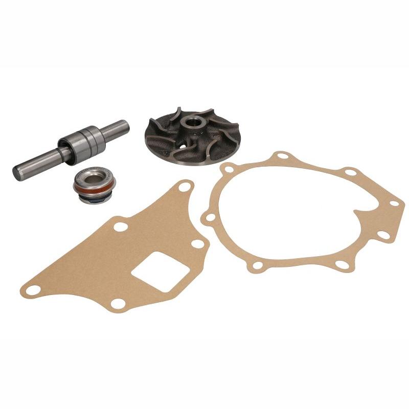 OMP OMP162.150 Water Pump Repair Kit