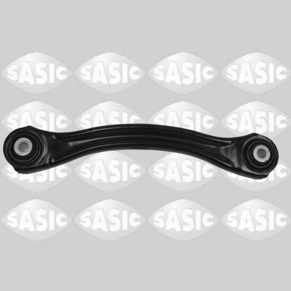 SASIC SAS7476794 Track Control Arm
