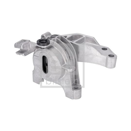 FEBI BILSTEIN FE183708 Engine Mount