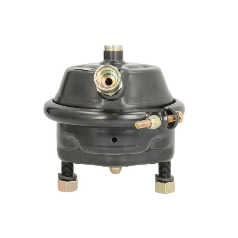 SBP 05-BCT16-W02 Pretensioning Cylinder