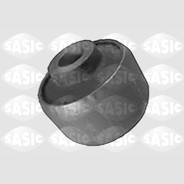 SASIC SAS9001545 Control/Trailing Arm Mounting