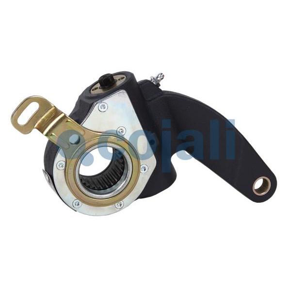 AUTOFREN SEINSA D4-457 Disc Brake Caliper Repair Kit