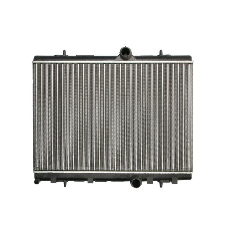 NRF NRF59357A Engine Radiator