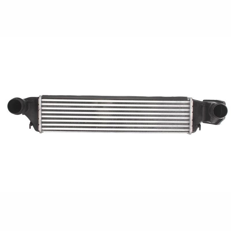 THERMOTEC DAB004TT Charge Air Cooler