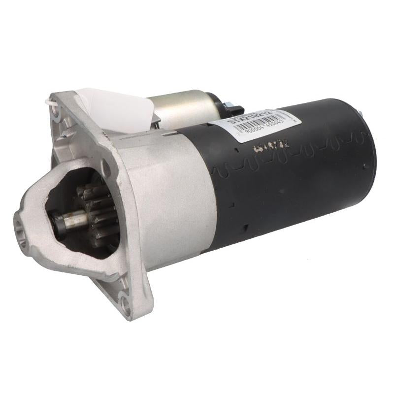 STARDAX STX210212R Starter