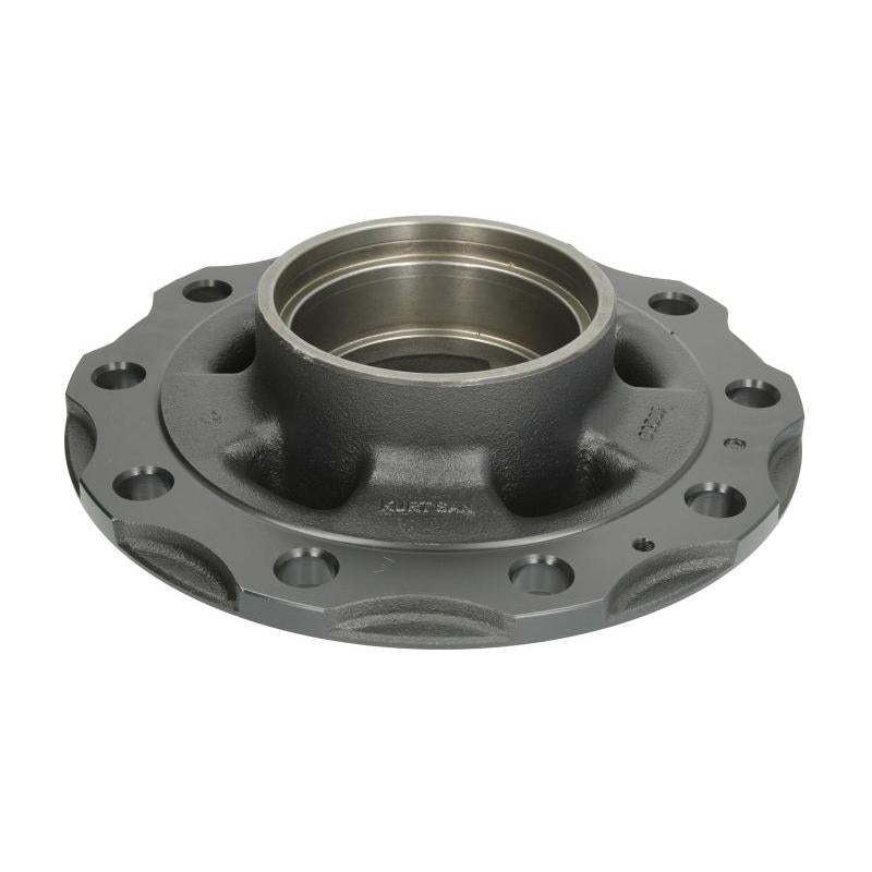 BTA B04-VO008 Wheel Hub