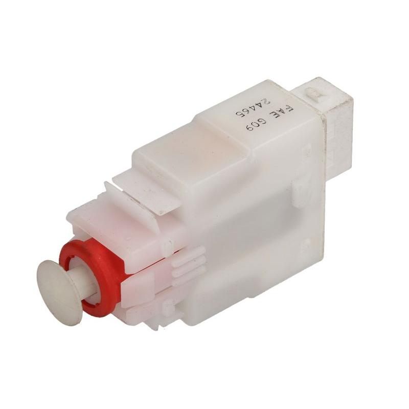 FAE FAE24465 Clutch Control (Cruise Control) Switch