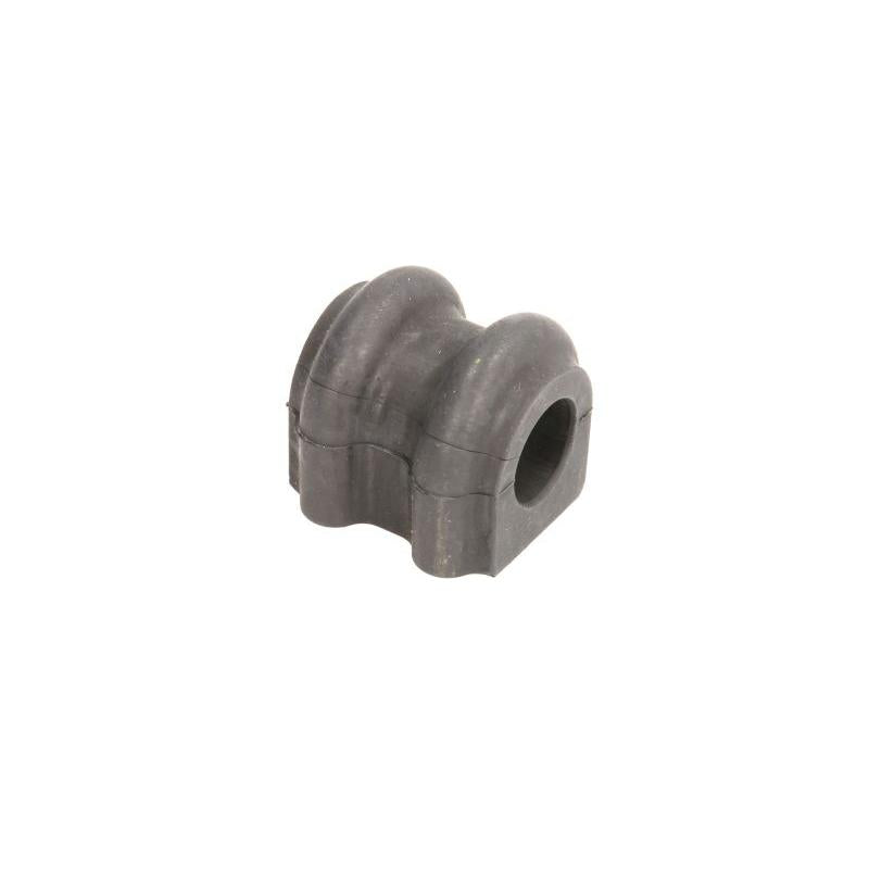 MOOG HY-SB-13703 Stabiliser Bar Mounting