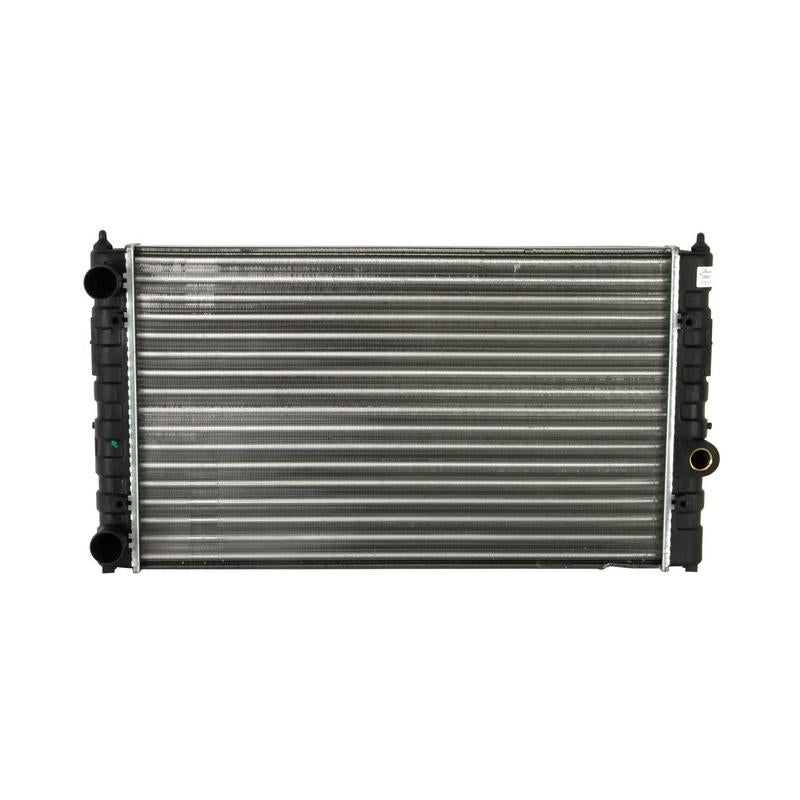 NRF NRF54707 Engine Radiator