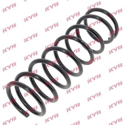 KYB K-Flex RA1199 Coil Spring