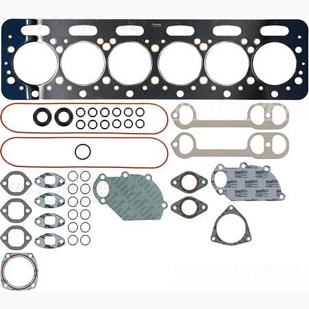 REINZ 02-33990-02 Cylinder Head Gasket