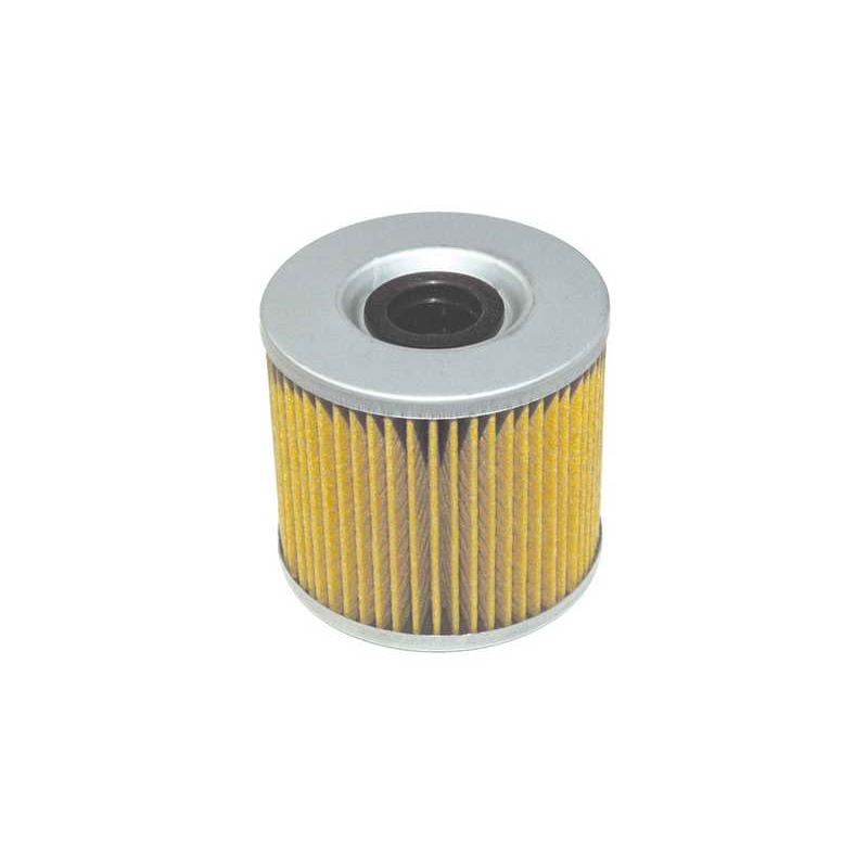 VICMA VIC9088 Oil Filter