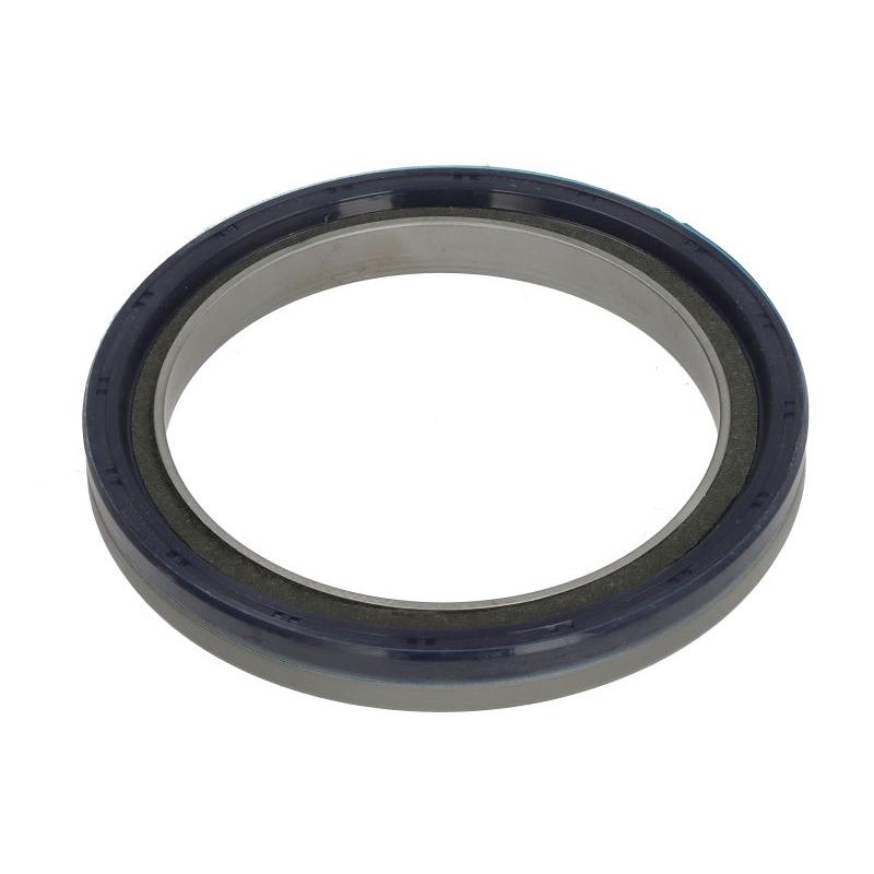 ENGITECH ENT020749 Crankshaft Shaft Seal