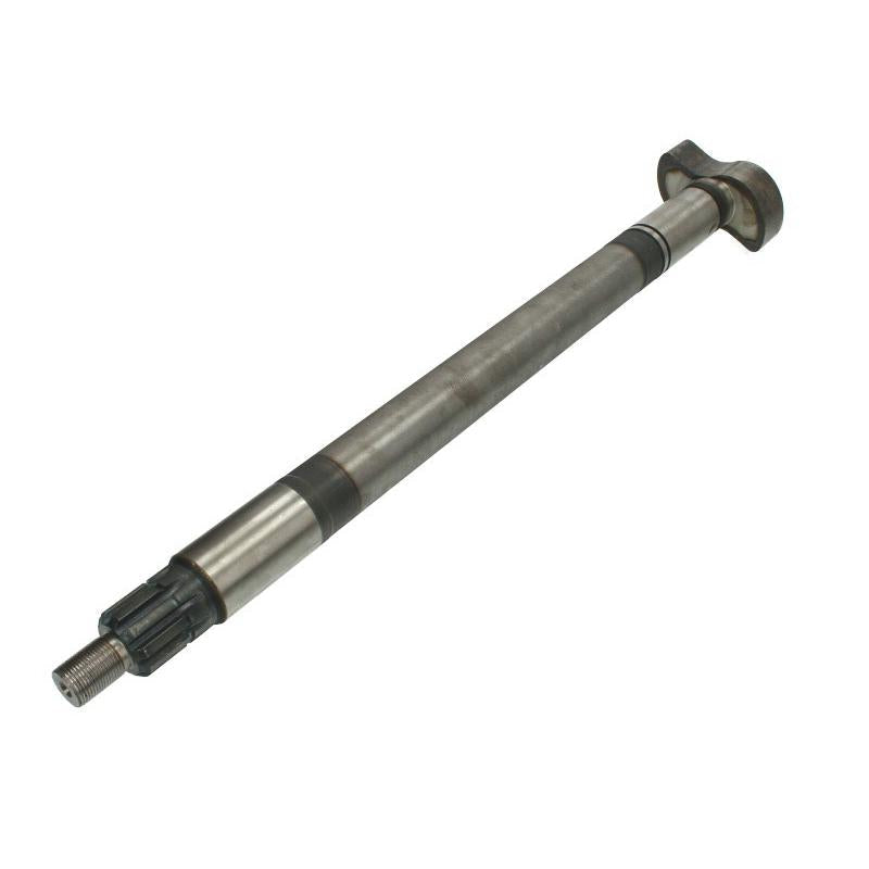 SBP 04-BP003 Drum Brake Brake Shaft