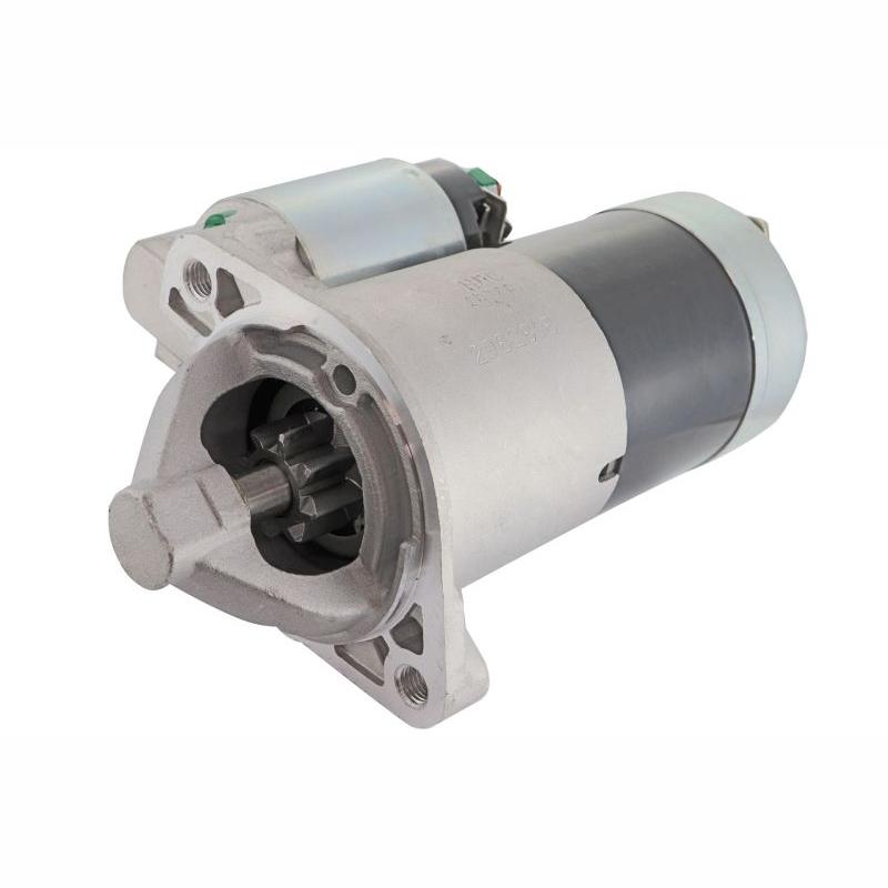 STARDAX STX201063 Starter
