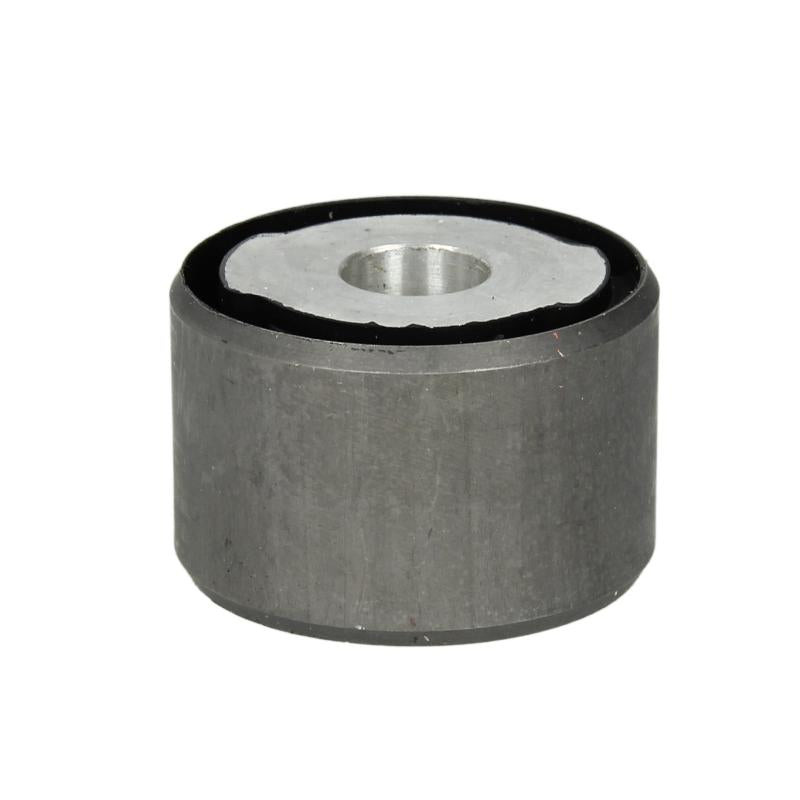FEBI FE05052 Transfer Case Mounting