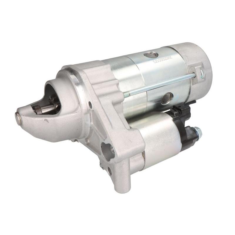 STARDAX STX210254R Starter