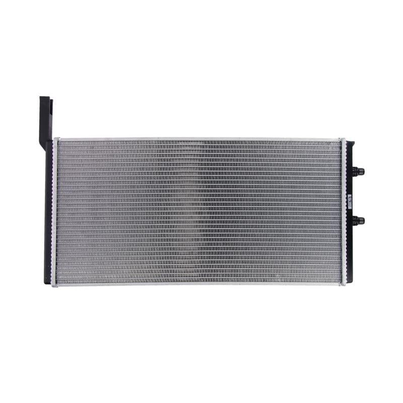 KOYORAD PL423050 Engine Radiator