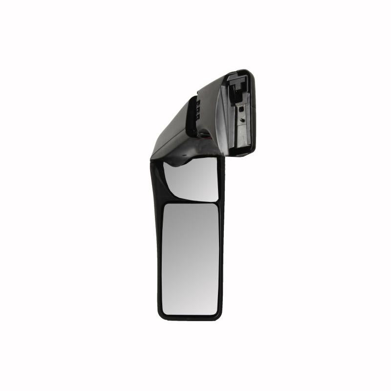 BPART 0018102316BP Side Mirror Support
