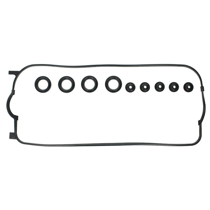 CORTECO CO440159P Cylinder Head Cover Gasket