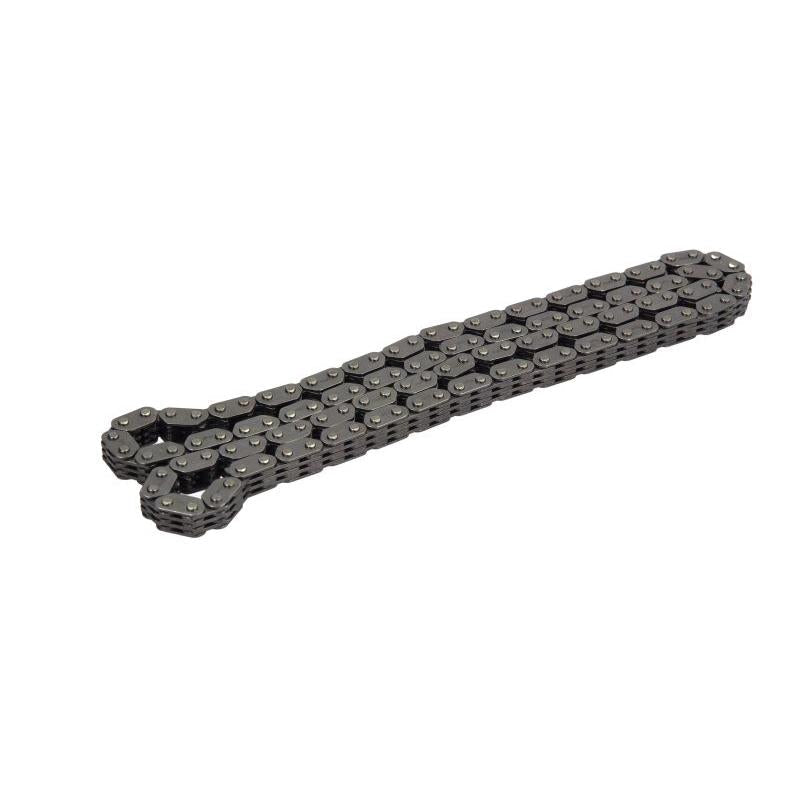 TOURMAX CMM-FF118 Timing Chain