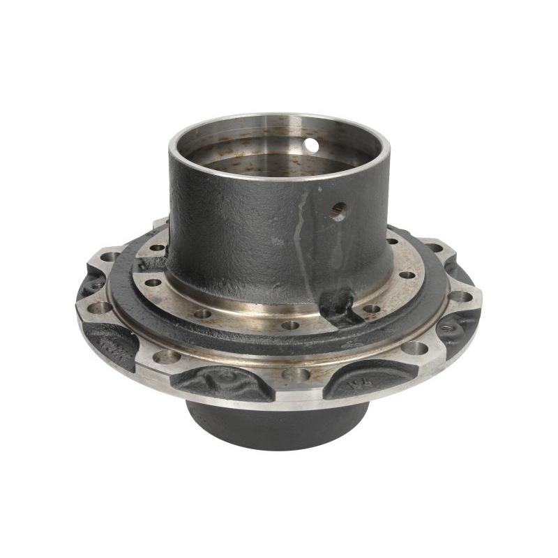 AUGER AUG57348 Wheel Hub