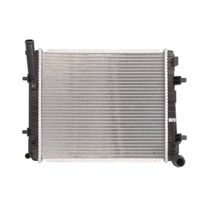 KOYORAD PL483418 Engine Radiator