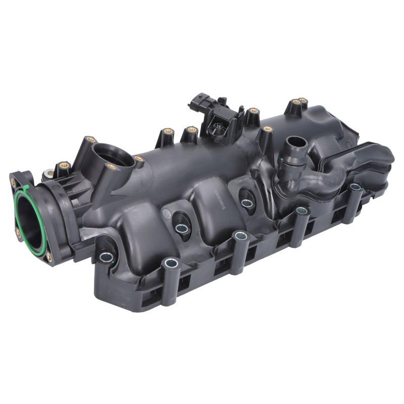 ENGITECH ENT320163 Cylinder Head Inlet Exhaust Side