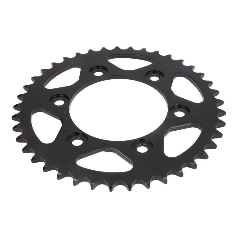 JT JTR735,41 Chain Sprocket
