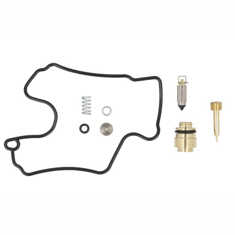 TOURMAX CAB-Y28 Carburettor Repair Kit