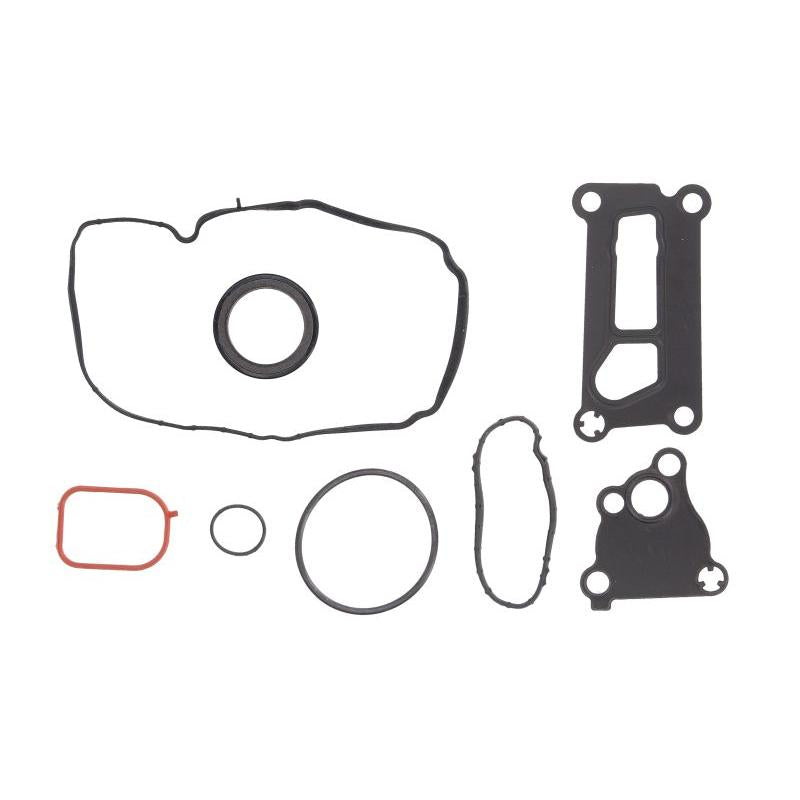 AJUSA AJU54202200 Crankcase Gasket Kit