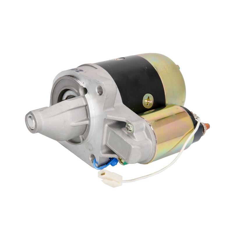STARDAX STX200567 Starter