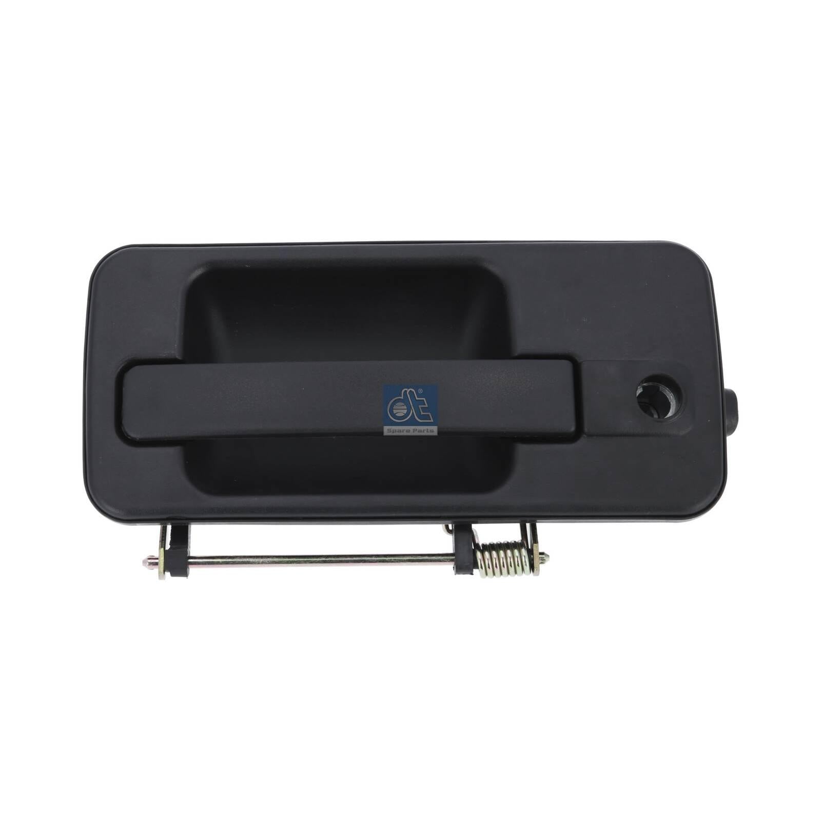 DT A/C 4.61638 Exterior Door Handle