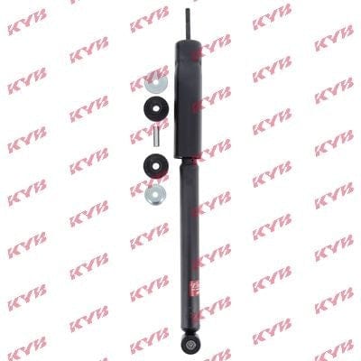 KYB EXCel-G 348016 Shock Absorber for Honda Jazz Hatchback (Ge, Gg, Gp, Za)
