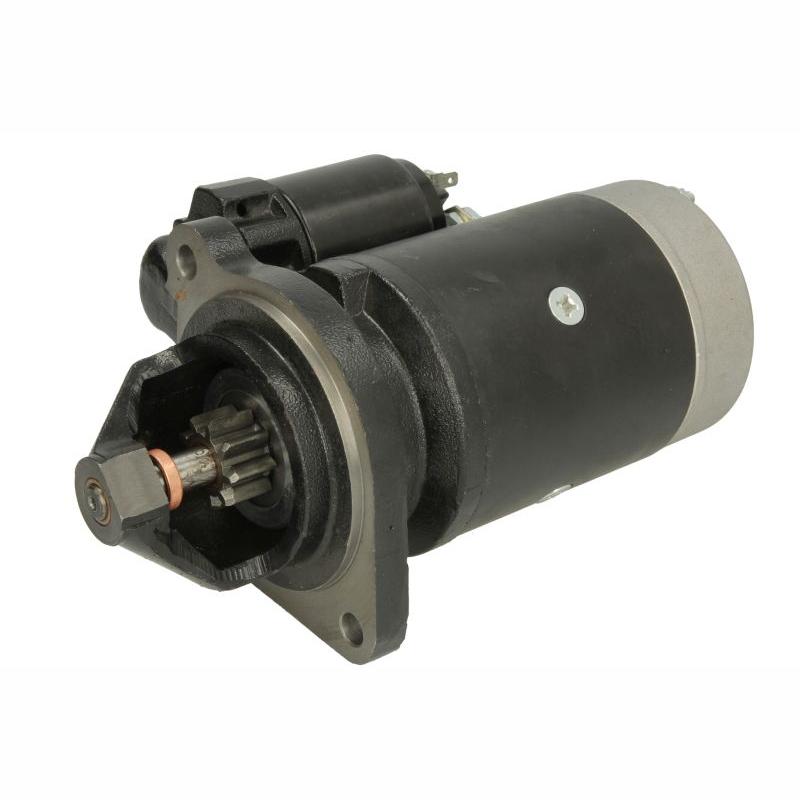HC-CARGO CAR110517 Starter