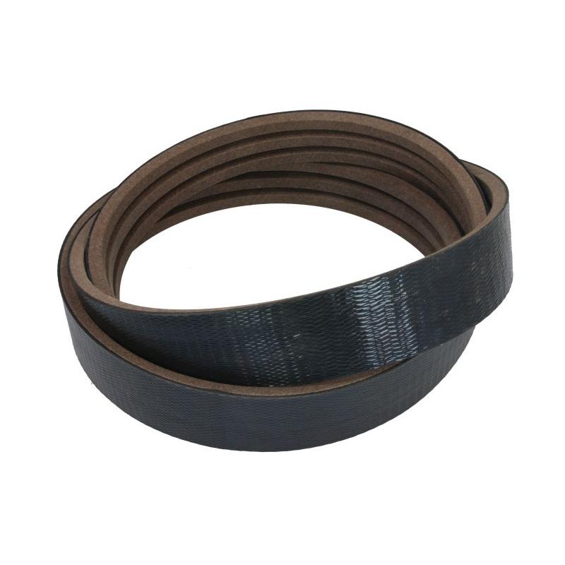 GATES 0144386-GAT V-Belt
