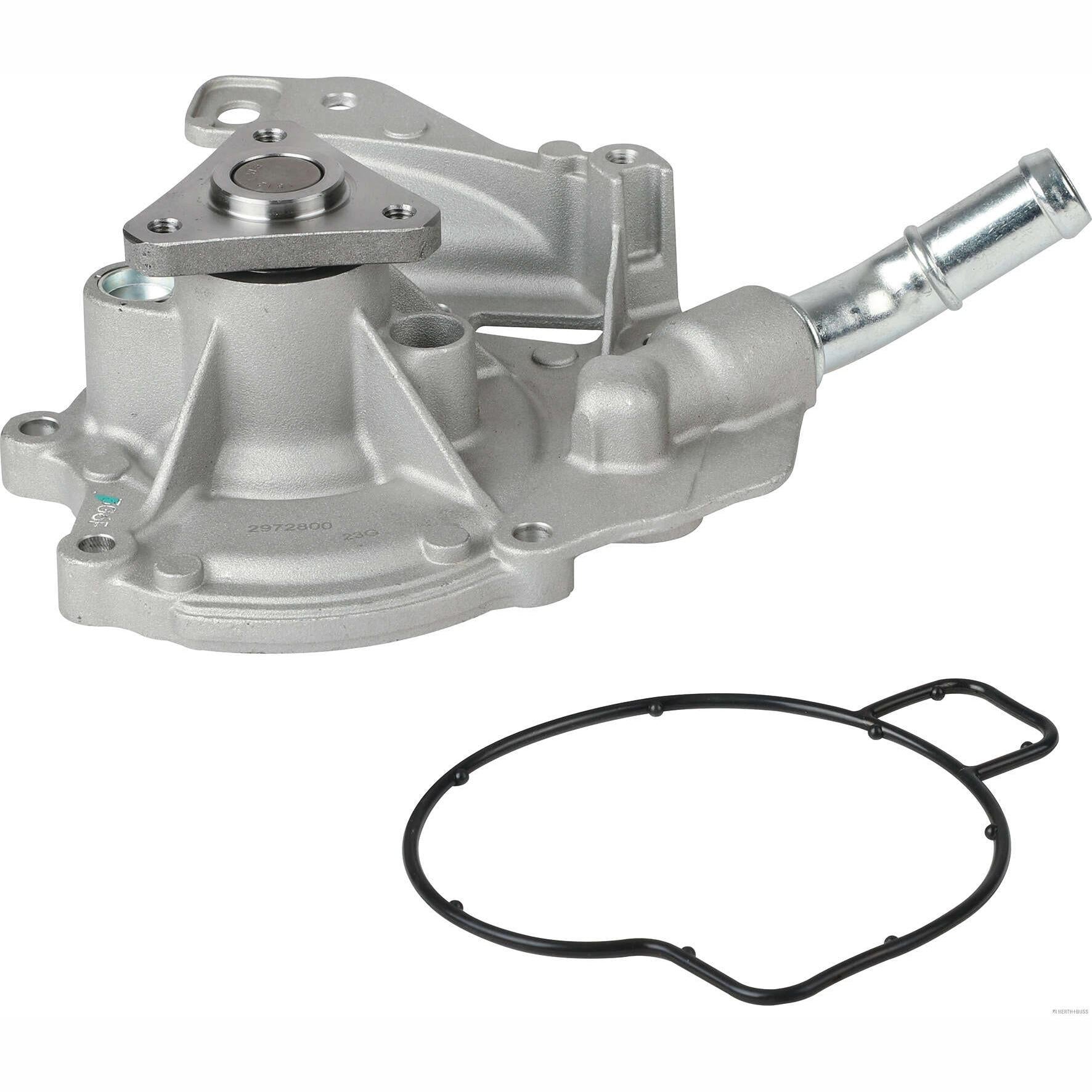 HERTH+BUSS JAKOPARTS J1513074 Water Pump