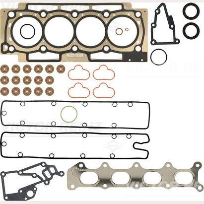 REINZ 02-35045-01 Cylinder Head Gasket