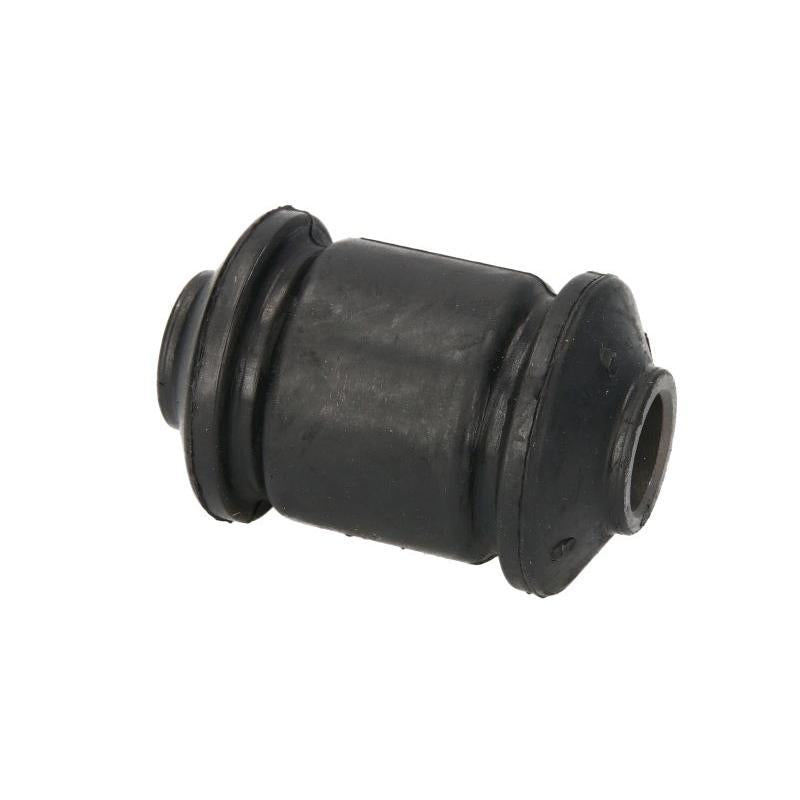 REINHOCH RH14-0021 Control/Trailing Arm Mounting