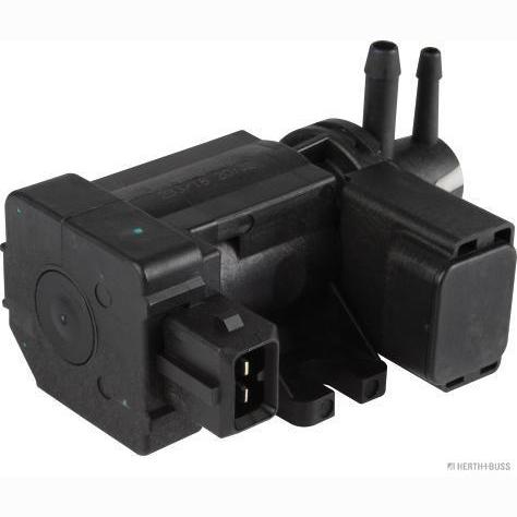 HERTH+BUSS ELPARTS 70671916 Pressure Converter