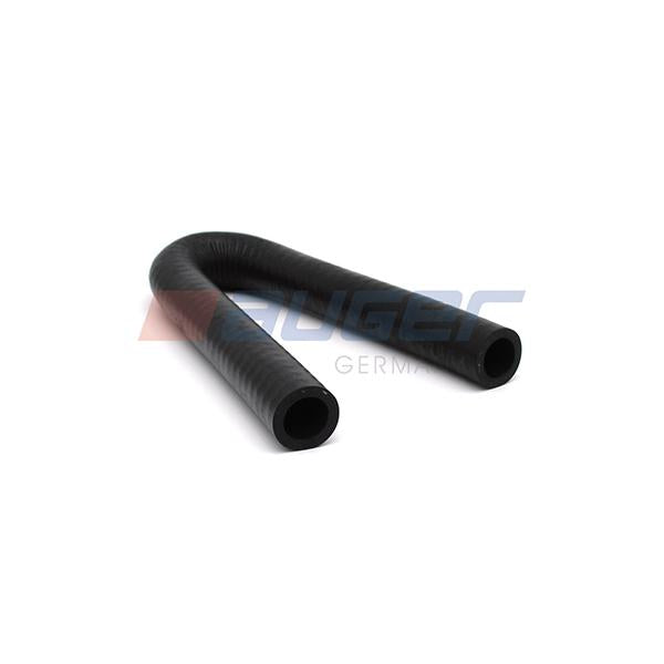AUGER AUG85669 Heat Exchanger (Heating) Hose
