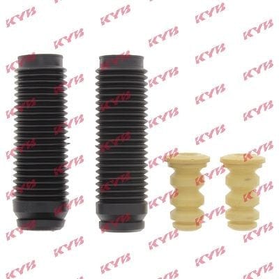KYB 912021 Dust Cover Kit for Mazda 323