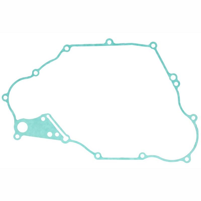 WINDEROSA W816224 Clutch Cover Gasket