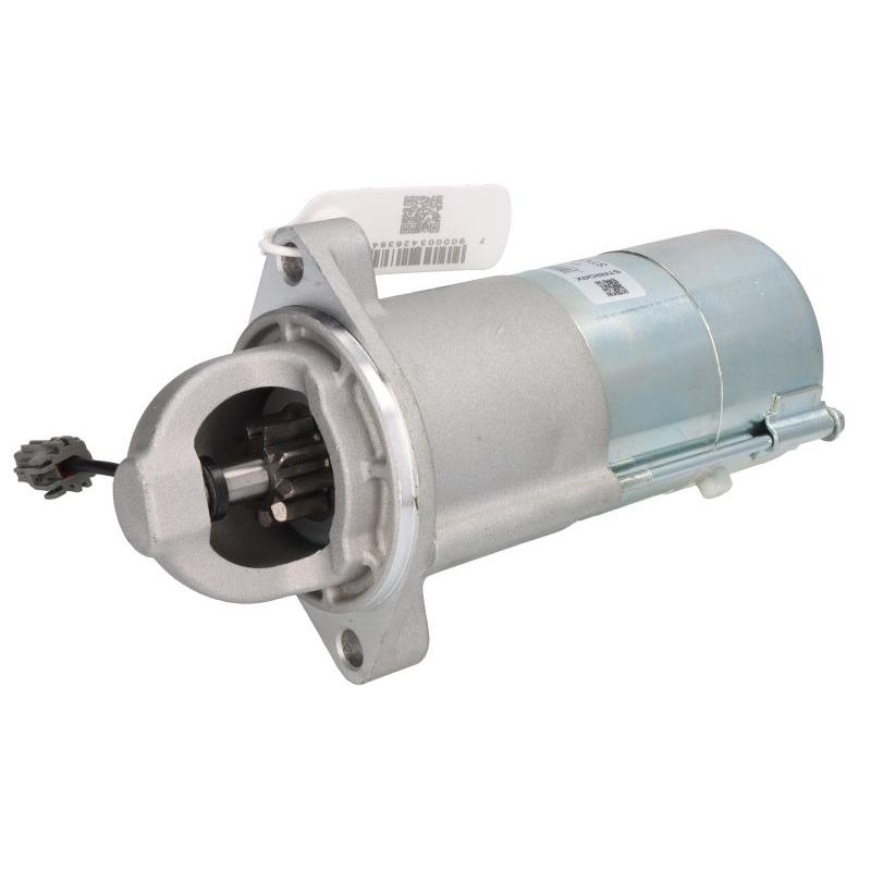 STARDAX STX200388R Starter