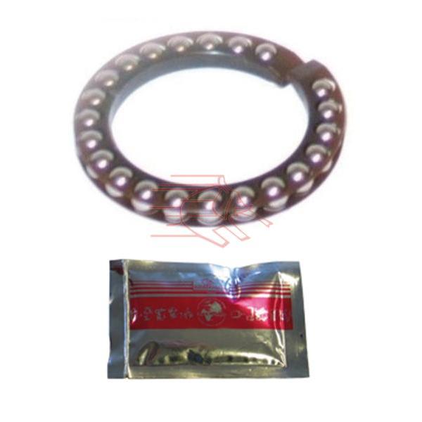 WABCO 4493140170 Abs Connecting Cable