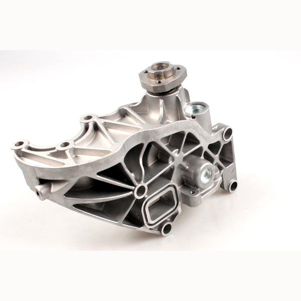 HEPU P381 Water Pump