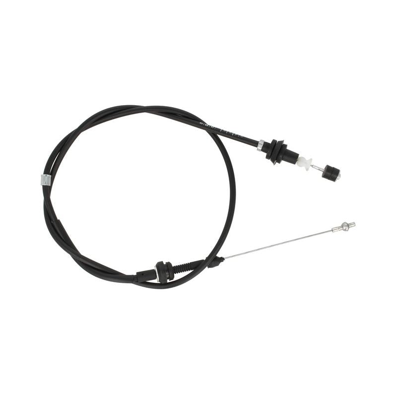 LINEX LIN47.20.16 Accelerator Cable